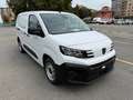 Peugeot Partner PARTNER Long - BlueHdi 100 cv S&S Blanco - thumbnail 3