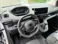 Peugeot Partner PARTNER Long - BlueHdi 100 cv S&S Blanco - thumbnail 8