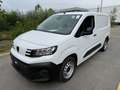 Peugeot Partner PARTNER Long - BlueHdi 100 cv S&S Blanco - thumbnail 1