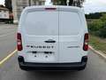 Peugeot Partner PARTNER Long - BlueHdi 100 cv S&S Blanco - thumbnail 5