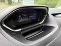 Peugeot Partner PARTNER Long - BlueHdi 100 cv S&S Blanco - thumbnail 12