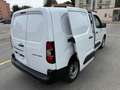 Peugeot Partner PARTNER Long - BlueHdi 100 cv S&S Blanco - thumbnail 4