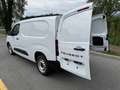 Peugeot Partner PARTNER Long - BlueHdi 100 cv S&S Blanco - thumbnail 7