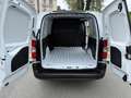 Peugeot Partner PARTNER Long - BlueHdi 100 cv S&S Blanco - thumbnail 6