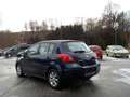 Nissan Tiida Tiida 1.8 acenta - thumbnail 14