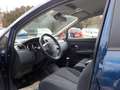 Nissan Tiida Tiida 1.8 acenta - thumbnail 9