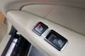 Mercedes-Benz CLS 250 CLS 250 ShootingBrake/PANO/MEMO/DISTRO/KAM/AHK Schwarz - thumbnail 23