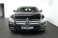 Mercedes-Benz CLS 250 CLS 250 ShootingBrake/PANO/MEMO/DISTRO/KAM/AHK Schwarz - thumbnail 4