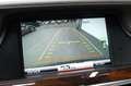Mercedes-Benz CLS 250 CLS 250 ShootingBrake/PANO/MEMO/DISTRO/KAM/AHK Schwarz - thumbnail 13