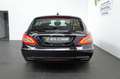 Mercedes-Benz CLS 250 CLS 250 ShootingBrake/PANO/MEMO/DISTRO/KAM/AHK Schwarz - thumbnail 5