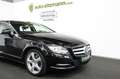 Mercedes-Benz CLS 250 CLS 250 ShootingBrake/PANO/MEMO/DISTRO/KAM/AHK Schwarz - thumbnail 26
