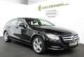 Mercedes-Benz CLS 250 CLS 250 ShootingBrake/PANO/MEMO/DISTRO/KAM/AHK Schwarz - thumbnail 1