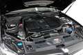 Mercedes-Benz CLS 250 CLS 250 ShootingBrake/PANO/MEMO/DISTRO/KAM/AHK Schwarz - thumbnail 22