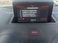 Audi A1 A1 Sportback 1.0 tfsi ULTRA 82CV Noir - thumbnail 12