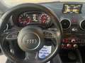 Audi A1 A1 Sportback 1.0 tfsi ULTRA 82CV Noir - thumbnail 10