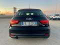 Audi A1 A1 Sportback 1.0 tfsi ULTRA 82CV Noir - thumbnail 5