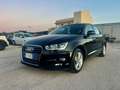 Audi A1 A1 Sportback 1.0 tfsi ULTRA 82CV Noir - thumbnail 1
