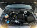 Audi A1 A1 Sportback 1.0 tfsi ULTRA 82CV Noir - thumbnail 15