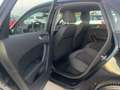 Audi A1 A1 Sportback 1.0 tfsi ULTRA 82CV Noir - thumbnail 14