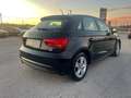 Audi A1 A1 Sportback 1.0 tfsi ULTRA 82CV Noir - thumbnail 8