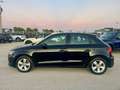 Audi A1 A1 Sportback 1.0 tfsi ULTRA 82CV Noir - thumbnail 7