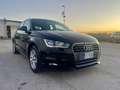 Audi A1 A1 Sportback 1.0 tfsi ULTRA 82CV Noir - thumbnail 3