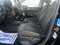Audi A1 A1 Sportback 1.0 tfsi ULTRA 82CV Noir - thumbnail 9