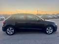 Audi A1 A1 Sportback 1.0 tfsi ULTRA 82CV Noir - thumbnail 4