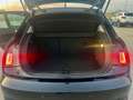 Audi A1 A1 Sportback 1.0 tfsi ULTRA 82CV Noir - thumbnail 13