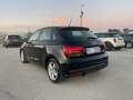 Audi A1 A1 Sportback 1.0 tfsi ULTRA 82CV Noir - thumbnail 6