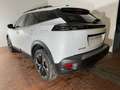 Peugeot 2008 1.2 100cv Allure Navi + Telecamera Bianco - thumbnail 4