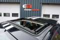 Fiat 500 1.4-16V Lounge | OPEN DAK/ PANO | AIRCO | Zwart - thumbnail 6