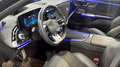 Mercedes-Benz E 53 AMG Hybrid 4Matic+* Prem Plus*HuD*Hinterach Grau - thumbnail 6