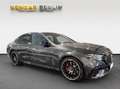 Mercedes-Benz E 53 AMG Hybrid 4Matic+* Prem Plus*HuD*Hinterach Grau - thumbnail 2