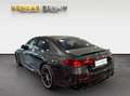 Mercedes-Benz E 53 AMG Hybrid 4Matic+* Prem Plus*HuD*Hinterach Grau - thumbnail 4