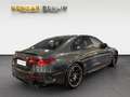 Mercedes-Benz E 53 AMG Hybrid 4Matic+* Prem Plus*HuD*Hinterach Grau - thumbnail 3