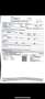 Chevrolet Cruze 1,6 LS 65000km - thumbnail 15
