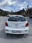 Chevrolet Cruze 1,6 LS 65000km - thumbnail 5