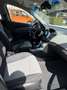 Chevrolet Cruze 1,6 LS 65000km - thumbnail 7