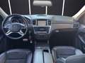 Mercedes-Benz ML 350 4MATIC BE Grau - thumbnail 10