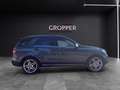 Mercedes-Benz ML 350 4MATIC BE Grau - thumbnail 5