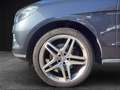 Mercedes-Benz ML 350 4MATIC BE Grau - thumbnail 15