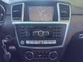 Mercedes-Benz ML 350 4MATIC BE Grau - thumbnail 12