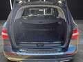 Mercedes-Benz ML 350 4MATIC BE Grau - thumbnail 14