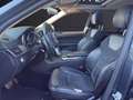 Mercedes-Benz ML 350 4MATIC BE Grau - thumbnail 7
