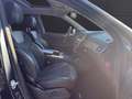 Mercedes-Benz ML 350 4MATIC BE Grau - thumbnail 13