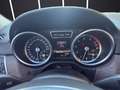 Mercedes-Benz ML 350 4MATIC BE Grau - thumbnail 9