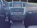 Mercedes-Benz ML 350 4MATIC BE Grau - thumbnail 11