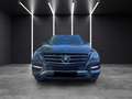 Mercedes-Benz ML 350 4MATIC BE Grau - thumbnail 2