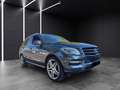 Mercedes-Benz ML 350 4MATIC BE Grau - thumbnail 6
